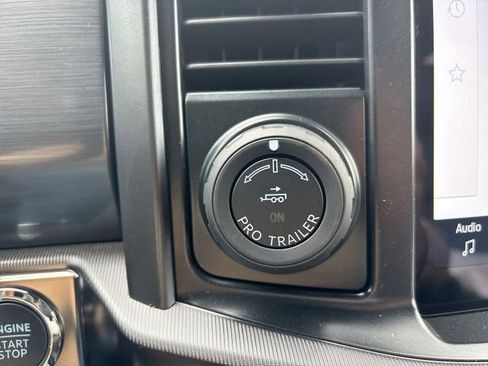 New 2025 Ford F150 Lariat w/ Equipment Group 501A Mid image 41