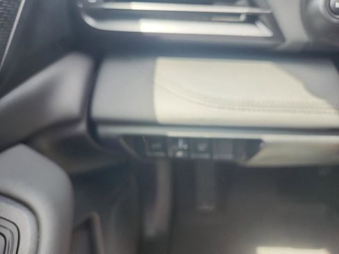 Used 2025 Subaru Outback Wilderness image 23