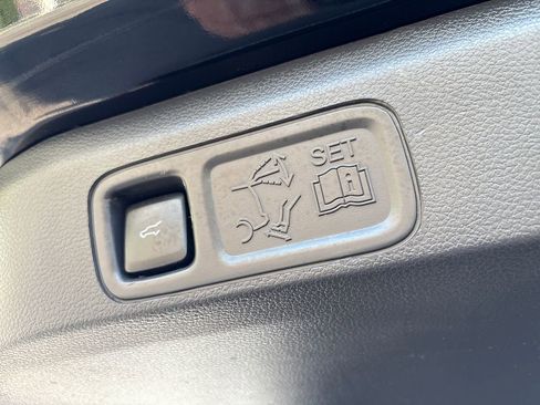 Used 2022 Ford Expedition Timberline AWD/4WD image 45