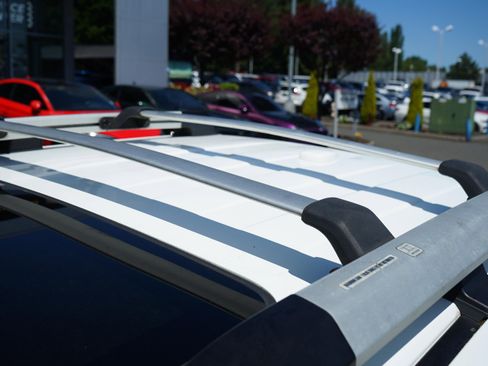Used 2010 Honda Ridgeline RTL image 9