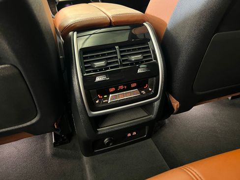 New 2026 BMW X5 sDrive40i w/ M Sport Package RWD image 35