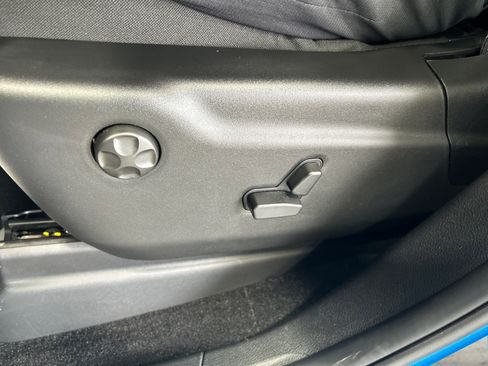 New 2026 Dodge Durango GT image 17