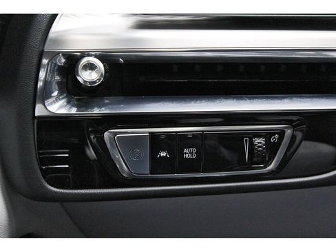 Used 2024 Cadillac Lyriq Sport RWD image 22