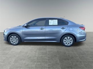 Used 2020 Kia Rio S video 2