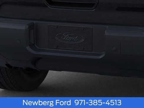 New 2026 Ford Bronco Sport Big Bend w/ Convenience Package AWD/4WD image 45