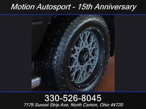 Used 2018 RAM 1500 Big Horn AWD/4WD image 47