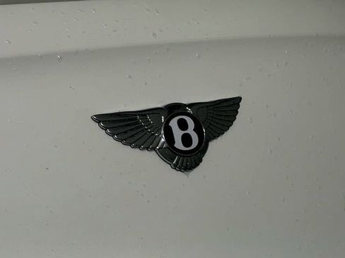 Used 2015 Bentley Continental GT V8 S image 10