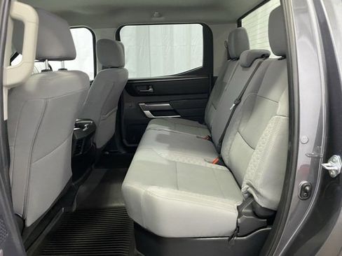 Used 2023 Toyota Tundra SR5 image 11