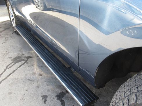 Used 2020 Ford Expedition Limited w/ Equipment Group 302A image 5