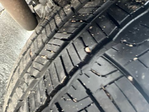 Used 2015 Honda Odyssey LX image 41