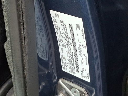 Used 2018 Ford Escape S image 27