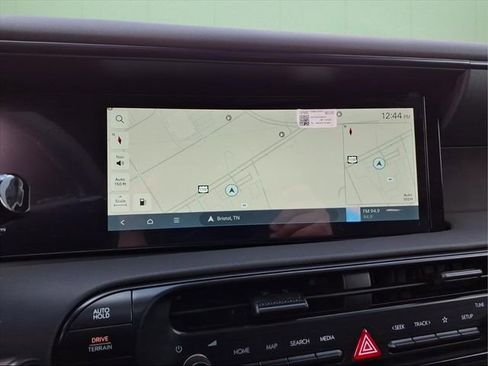 New 2026 Hyundai Palisade XRT Pro image 18