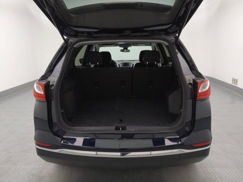 Used 2020 Chevrolet Equinox LT image 29