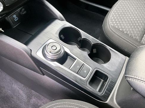 Used 2023 Ford Escape Active w/ Tech Pack #1 FWD image 15