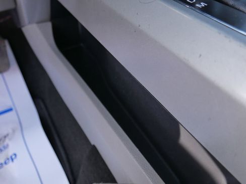 Used 2019 Ford F150 Lariat w/ Equipment Group 502A Luxury image 41