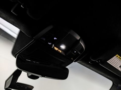 Used 2024 Porsche 911 GT3 image 39