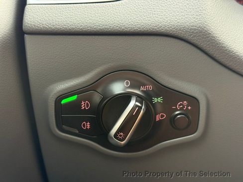 Used 2014 Audi Q5 2.0T Premium Plus image 39