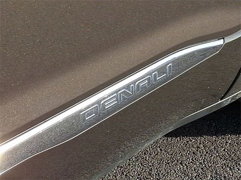 Used 2019 GMC Acadia Denali w/ Technology Package image 37