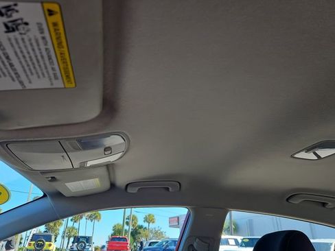 Used 2022 Kia Rio S image 28