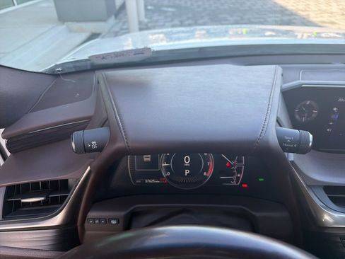 Certified 2021 Lexus ES 250 w/ Premium Package image 30