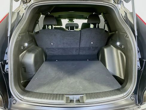 Certified 2026 Honda CR-V Sport image 26