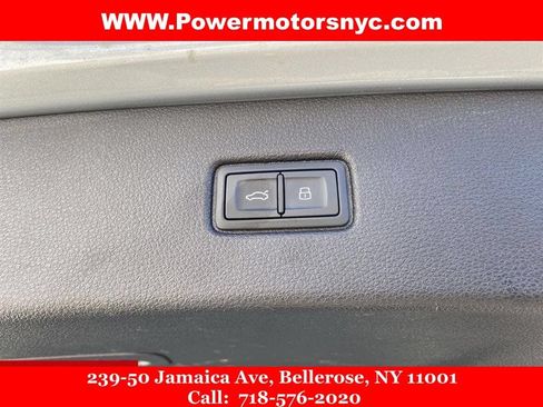 Used 2023 Audi Q7 3.0T Premium Plus AWD/4WD image 25