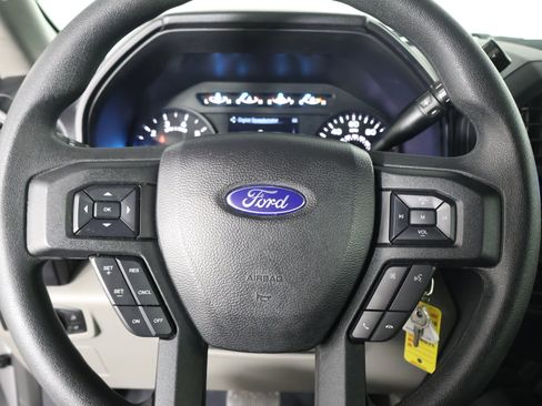 Used 2020 Ford F150 XL w/ Equipment Group 101A Mid image 21