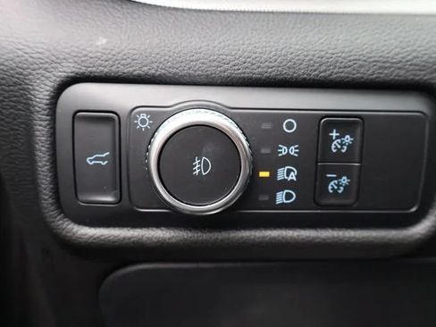Used 2022 Ford Explorer XLT w/ Equipment Group 202A AWD/4WD image 22