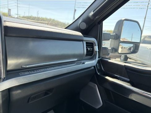 Used 2019 Ford F150 XLT w/ Equipment Group 302A Luxury image 24