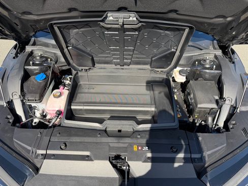 Used 2023 Kia EV6 GT-Line RWD image 58