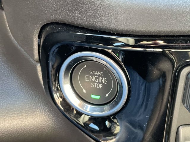 New 2026 Chevrolet Silverado 1500 ZR2 w/ Dark Appearance Package AWD/4WD image 17