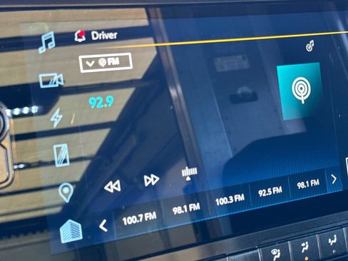 Used 2023 Chevrolet Brightdrop 600 w/ Active Safety Package 2 AWD/4WD image 18