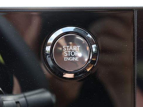 Used 2025 Lexus NX 350 AWD w/ Accessory Package (K3) image 19