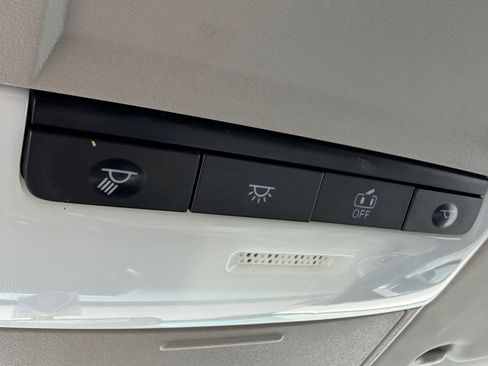 Certified 2022 Nissan Rogue S FWD image 20