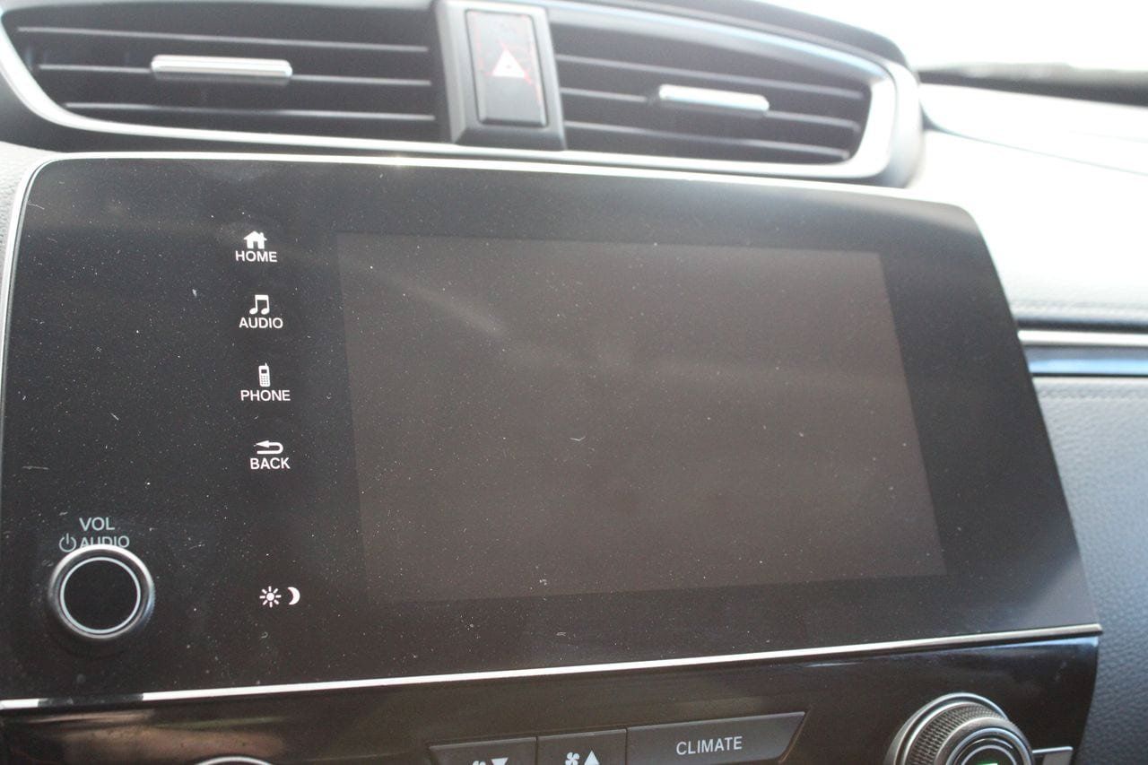 Used 2021 Honda CR-V EX-L image 15