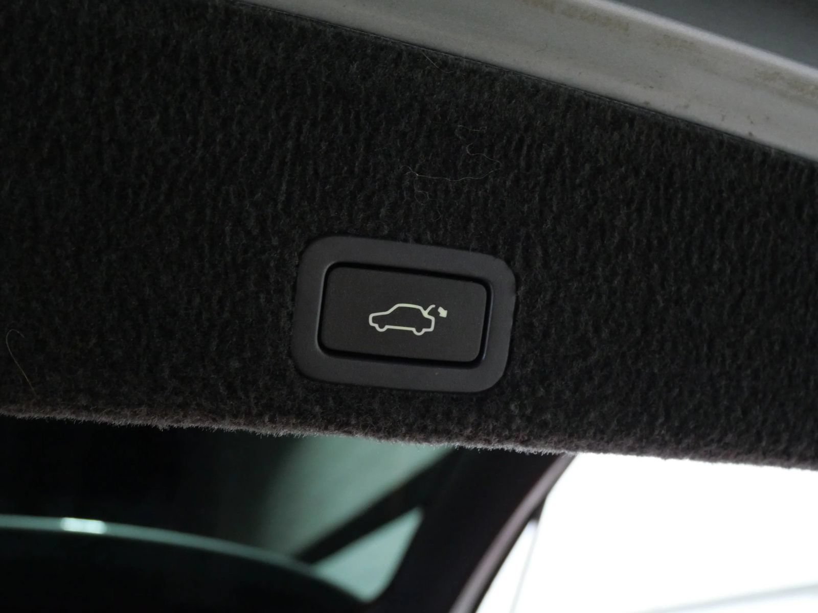 Used 2010 Volvo XC60 T6 AWD/4WD image 25