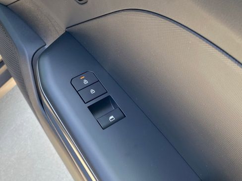 New 2026 Kia K4 FWD image 25