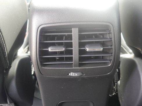 New 2026 Ford Escape ST-Line w/ Tech Pack #1 AWD/4WD image 25
