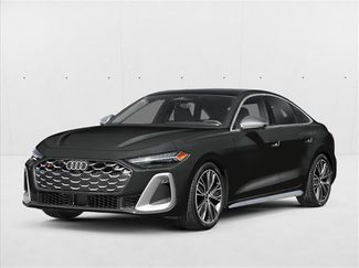 New 2026 Audi S5 Premium Plus AWD/4WD video 1