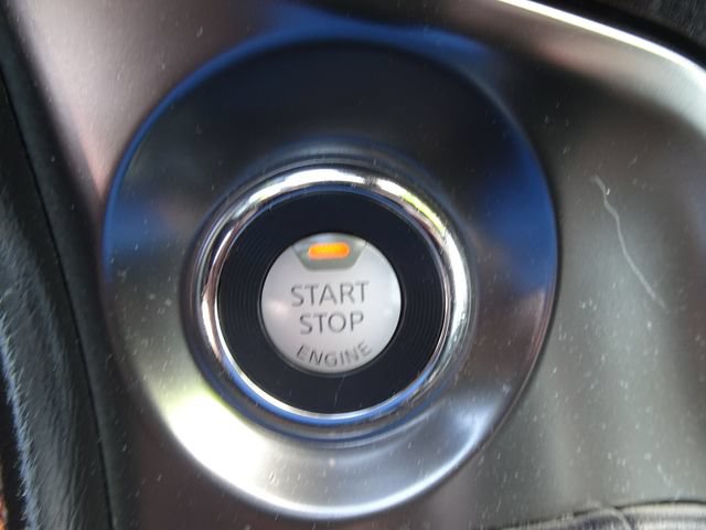 Used 2019 Nissan Maxima SR w/ Premium Package FWD image 25