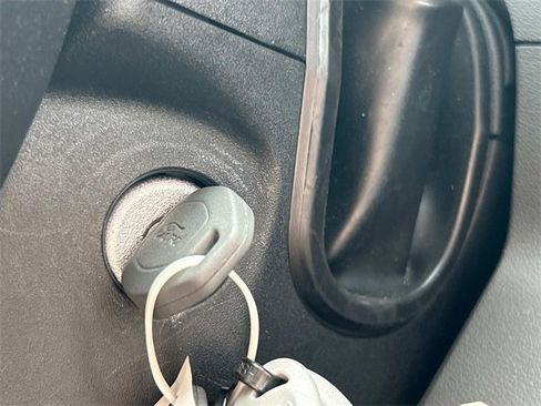 New 2024 Ford E-450 and Econoline 450 Super Duty w/ Power Windows & Locks Group image 33