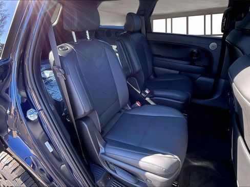 New 2026 Hyundai Palisade XRT Pro image 10