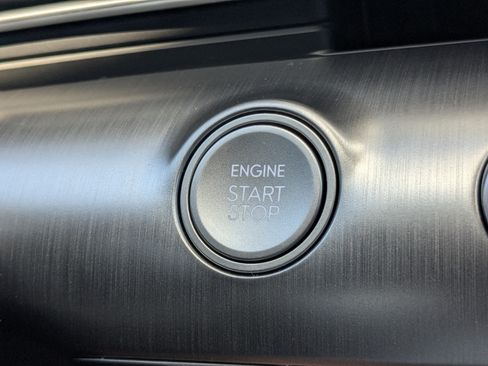 New 2026 Hyundai Kona SEL Premium FWD image 31