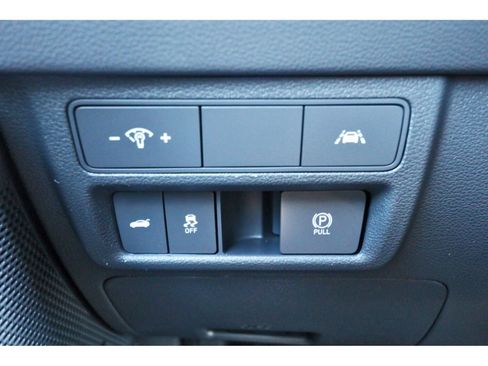 Used 2022 Hyundai Sonata SEL Plus FWD image 21