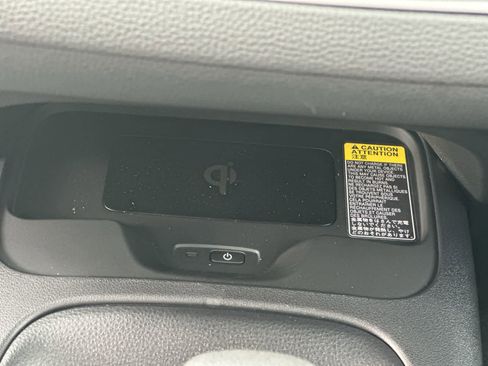 New 2026 Toyota Corolla SE image 27