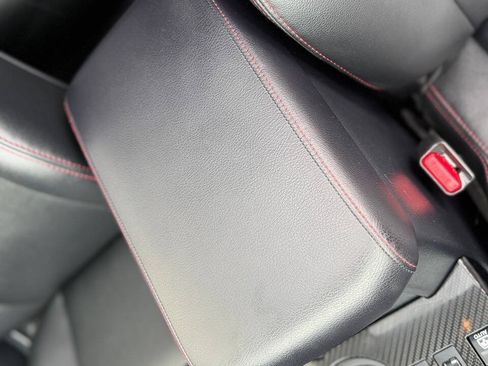 Used 2019 Toyota 4Runner TRD Pro AWD/4WD image 80