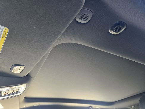 New 2026 RAM 1500 Rebel w/ Rebel Level 2 Equipment Group image 24