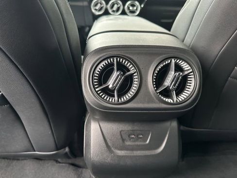 Certified 2024 Chevrolet Blazer EV LT image 23