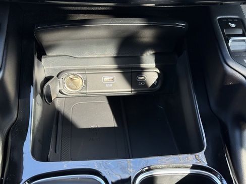 Used 2024 Kia Telluride SX Prestige X-Line image 23