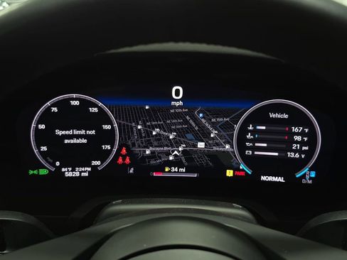 Certified 2025 Porsche 911 Carrera RWD image 14